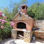 Apartman With A Parking Space Okrug Donji, Ciovo - 15848 Donji Okrug (Ciovo)