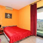 With A Parking Space Okrug Donji, Ciovo - 15848 Apartman Donji Okrug (Ciovo)