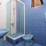 Apartman With A Parking Space Okrug Donji, Ciovo - 15848 Donji Okrug (Ciovo)