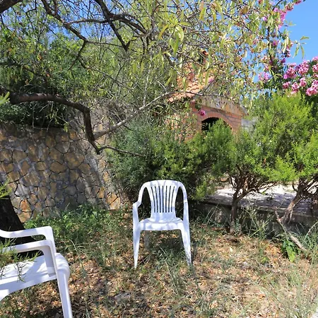 Apartman With A Parking Space Okrug Donji, Ciovo - 15848